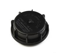 Scheinwerferlampe Staubkappe Abdeckung für Hyundai und 921402D000 passend für Santa Fe Elantra und andere Modelle
