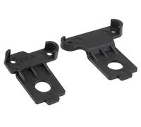 NTY Reparaturset Scheinwerfer EZ-VW-004 für VW Polo 2017- rechts