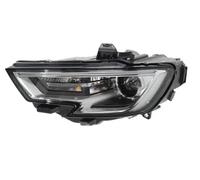Scheinwerferleuchte links 046814 VALEO für AUDI A3 Limousine A3 A3 Sportback