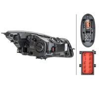 Hella Xenon Scheinwerfer D1S/H11/LED m. Motor Links