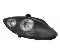 Hauptscheinwerfer TYC 20-12748-15-2, Links