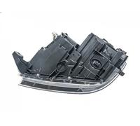 Scheinwerferleuchte rechts D1S (Gasentladungslampe) 710815079014 MAGNETI MARELLI