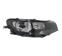 VALEO Blinker