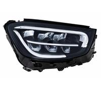 Scheinwerferleuchte rechts LED 1EX 354 897-021 HELLA