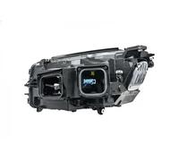 Scheinwerferleuchte rechts LED 719000000240 MAGNETI MARELLI für MERCEDES-BENZ