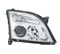 Hauptscheinwerfer HELLA 1EL 008 321-081 für OPEL HOLDEN, rechts