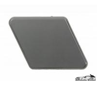 Scheinwerferreinigung Kappe Stoßstange Links für Hyundai Ix35 KIA 09-15