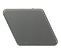 Stoßstange Kappe SRA für Hyundai Ix35 KIA 09-15 Vorne Links Magneti Marelli