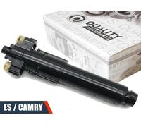 Scheinwerferreinigung Waschdüse Düse Stoßstange RECHTS FÜR TOYOTA CAMRY V7 VA7