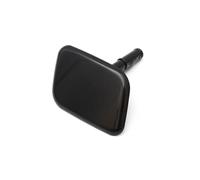 Scheinwerferreinigung Waschdüse Scheinwerfer Frontscheibe Spray Düse Scheinwerfer Pumpe Abdeckung Kompatibel Mit Hyundai Für Veracruz 2007-2012 986803J000 986903J000