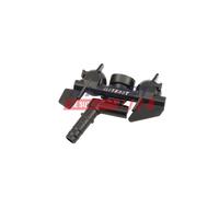 Scheinwerferreinigungsanlage