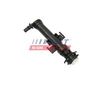 Scheinwerferreinigungsanlage