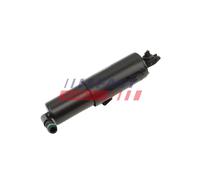 Scheinwerferreinigungsanlage