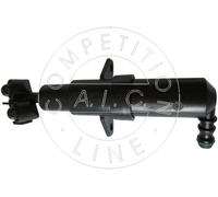 AIC 53181 Scheinwerferreinigungsanlage