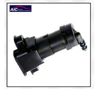 AIC Scheinwerferreinigungsanlage 53502