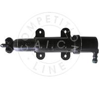 AIC Scheinwerferreinigungsanlage 53503