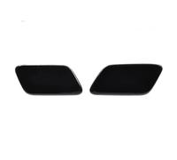 Scheinwerferreinigungsanlage Kompatibel Mit Subaru Für Forester S5 SK SK5 2018-2021 Abdeckung Scheinwerferwaschanlage Kappen 86636SJ120 86636SJ130(SET)