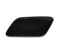 Scheinwerferreinigungsanlage Kompatibel Mit Subaru Für Forester S5 SK SK5 2018-2021 Abdeckung Scheinwerferwaschanlage Kappen 86636SJ120 86636SJ130(LEFT)