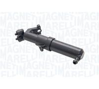 Scheinwerferreinigungsanlage MAGNETI MARELLI (710308011011) rechts
