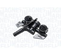 Scheibenwaschanlagendüse links 711300510003 MAGNETI MARELLI für BMW 3 3 Coupe