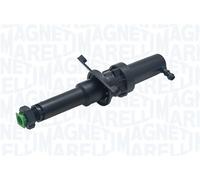 Waschwasserdüse, Scheinwerferreinigung MAGNETI MARELLI 711307030175