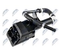 NTY EDS-MZ-001 Scheinwerferreinigungsanlage