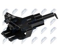 Waschdüse für die Windschutzscheibe EDS-NS-001 NTY für NISSAN