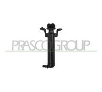 PRASCO AD3261704 Scheinwerferreinigungsanlage