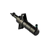 Scheinwerferreinigungsdüsen Kompatibel Mit Benz W163 W164 W166 W203 OEM 2048601447 Scheinwerfer-Waschdüse Vorne Rechts