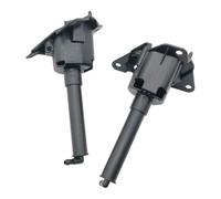 Scheinwerferreinigungsdüsen Kompatibel Mit Jaguar Für F-Pace X761 XF X260 OEM T2H3654 T2H3656 Auto-Frontscheinwerfer-Waschdüse
