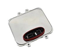 Scheinwerfersteuermodul Kompatibel Mit Opel Für Astra Für Insignia Xenon-Vorschaltgerät-Steuergerät 5DV009720-00 5DV 009 720 00 1232335 5DV00972000