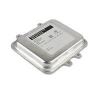 Scheinwerferteile Kompatibel Mit Opel Für Astra J 2009 2010 2011 2012 Für Insignia 2008 2009-2013 Auto-Xenon-Scheinwerfer-Vorschaltgerät-Steuergerät