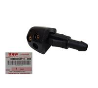 Scheinwerferwaschanlage-Waschdüse links Suzuki Baleno 38480M68P11