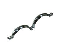 Schelle, Abgasanlage CLAMP VO910OC