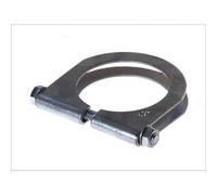 Schelle, Abgasanlage DINEX 28853