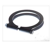 Schelle, Abgasanlage DINEX 28865