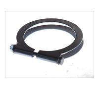 Schelle, Abgasanlage DINEX 28865