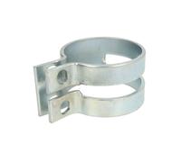 Schelle, Abgasanlage DINEX 50827