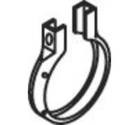 Schelle, Abgasanlage DINEX 51894