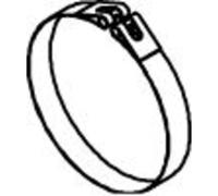 Schelle, Abgasanlage DINEX 80924