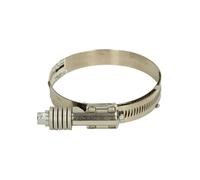 Schelle, Abgasanlage DINEX 98873