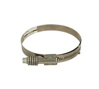 Dinex Schelle Abgasanlage 98876 für Mercedes-Benz MK 5.958 1992–1996