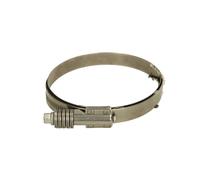 Schelle, Abgasanlage DINEX 98877