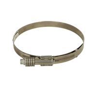 Schelle, Abgasanlage DINEX 98879