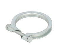 Schelle, Abgasanlage DINEX 99096