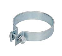 Schelle, Abgasanlage DINEX 99714