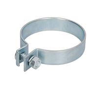 Schelle, Abgasanlage DINEX 99714