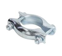 Schelle, Auspuffrohr 4MAX 0219-15-0039P