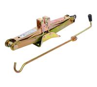 BGS 9909 Unterstellheber