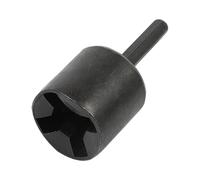 Scherenwagenheber, Wohnwagen, Wohnmobil-Nivellierung, Ersatzteile, Kfz-Werkzeuge